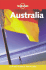 Lonely Planet: Australia