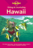 Hawaii (Lonely Planet Diving & Snorkeling Guides)