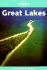 Great Lakes (Lonely Planet Regional Guides)