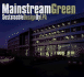 Mainstream Green: Sustainable Design By Lpa