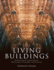 Living Buildings