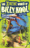 The Xtreme World of Billy Kool Book 6: Mountain Biking (Paperback Or Softback)