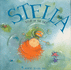 Stella, Star of the Sea (Stella and Sam Books)