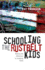 Schooling the Rustbelt Kids: Making the difference in changing times
