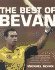 The Best of Bevan