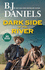 Dark Side of the River