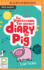 The Unbelievable Top Secret Diary of Pig (Diary of Pig, 1)
