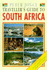 Traveller's Guide to South Africa (Traveller's Guides)