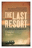 The Last Resort: a Memoir of Zimbabwe