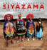 Siyazama: Art, Aids and Education in South Africa