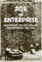 Age of Enterprise: Discovering the New Zealand Entrepreneur 1880-1910