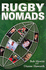 Rugby Nomads