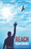 Reach