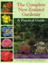 The Complete New Zealand Gardener: a Practical Guide