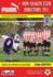 Non-League Club Directory 2014