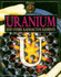 Uranium and Other Radioactive Elements (Elements)