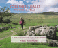 Yorkshire Dales, Moors and Fells: a Walker's Guide to the Heart of the Pennines (Hillside Guides)