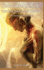 Conjuring Demons for Pleasure and Profit: An Abramelin Memoir