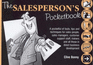 The Salesperson's Pocketbook (the Pocketbook)