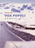 Vox Populi, Norway