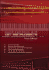 Sound Synthesis With Vst Instrument