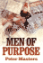 Men of Purpose