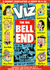 Viz the Big Bell End