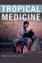 Tropical Medicine: a Clinical Text, 8th Edition, Revised and Expanded (International Humanitarian Affairs)