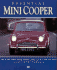 Mini-Cooper: the Cars and Their Story, 1961-1971 and 1990 to Date (Essential Series)
