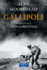 Gallipoli