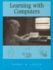 Learning With Computers (Computers & Society)