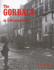 The Gorbals an Illustrated History