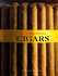 Illustrated History of Cigars