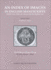 An Index of Images in English Manuscripts: from the Time of Chaucer to Henry VIII