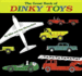 Great Book of Dinky Toys