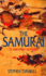 The Samurai