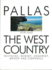 The West Country (Pallas Guides)