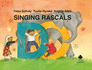 Singing Rascals Do 2012