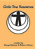 Robinson: Circle Time Resources
