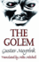 The Golem (Dedalus European Classics)
