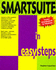 Smartsuite in Easy Steps