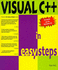 Visual C++ in Easy Steps: Covers New Version 5 (in Easy Steps Series)