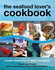 The Seafood Lover's Cookshanahan, Martin, McKenna, Sally (2009) Paperback