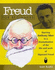 Freud for Beginners: Starring Anthony Sher
