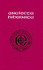 Analecta Hibernica 38