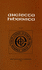 Analecta Hibernica (No.36)