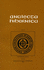 Analecta Hibernica 34: Vol 34