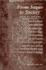 From Sagas to Society: Comparative Approaches to Early Iceland