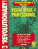 The Revolutionary Guide to Visual Basic 4 Professional