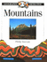 Mountains (Geography Detective)